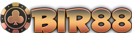 bir88